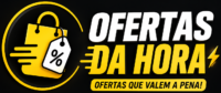 Ofertas da Hora