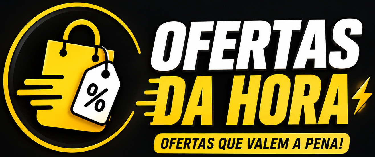 Ofertas Hora